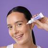 Total Revital Solution marki Shecare 17
