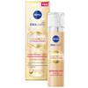 Nivea Cellular Luminous630 7