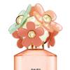 Daisy Marc Jacobs Daze 4