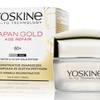 Yoskine Japan Gold 4