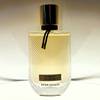 Boucheron Serpent Bohème Eau de Parfum 12