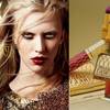 Prabal Gurung Collaborates With M∙A∙C Cosmetics 1