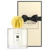 Jo Malone London Blossoms 4