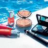 Dior Summer Look 2018 Cool Wave 2
