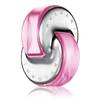 Bvlgari Omnia Pink Sapphire 2