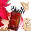 Jo Malone London Ginger Biscuit Cologne 20