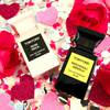 Walentynkowy duet od Tom Ford 1