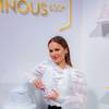 Nivea Cellular Luminous630® - event 24