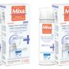 Mixa Pro-tolerance 2