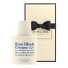 Jo Malone London The Marmalade Collection 7