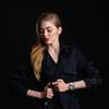 Spark Silver Jewelry 28