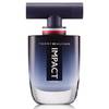 Tommy Hilfiger Impact Intense 2