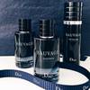 Dior Sauvage Eau de Parfum 6