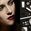 CHANEL Noir Et Blanc - makijaż jesień-zima 19/20 1