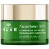 Nuxe Nuxuriance Ultra 4