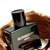 Burberry Hero Elixir de Parfum 8