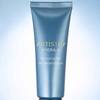 Artistry Hydra-V™ by Amway 7