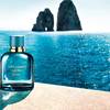 Dolce & Gabbana Light Blue Forever 17