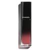 CHANEL Rouge Allure Laque 15