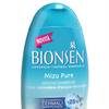 Bionsen - kosmetyki z japońskimi minerałami 6