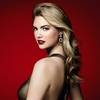 Bobbi Brown Holiday Gift Giving 2014 15
