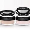 Sisley Phyto-Poudre Libre - nowy puder sypki 3