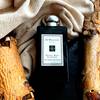 Jo Malone Bronze Wood & Leather 4