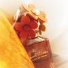 Marc Jacobs Daisy Ever So Fresh 2