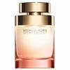 Michael Kors Wonderlust - nowy zapach dla kobiet 4