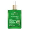 Nuxe Nuxuriance Ultra 6