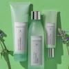Artistry Skin Nutrition™ 2