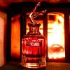 Jean Paul Gaultier So Scandal! 7