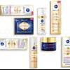 Nivea Cellular Luminous630 2