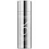 ZO® Skin Health Sun Protection 3
