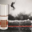Super Stick Solaire Tinted Sun Care SPF 50+ 1