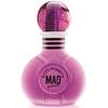 Katy Perry Mad Potion - nowy zapach damski 1