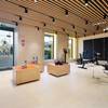 Technogym otworzył showroom w Polsce 2