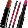 Sephora Rouge Lips 1