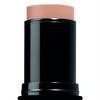 Make Up For Ever Ultra HD - podkład w sztyfcie 4