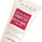 Guinot Creme Riche Fermete Lift 2