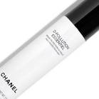 CHANEL D-Pollution Essentiel 1
