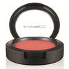 M∙A∙C Cosmetics - limitowana kolekcja Red, Red, Red 15