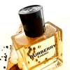 Burberry Hero 8