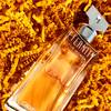 Calvin Klein Eternity Flame 3