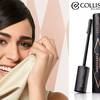 Collistar Impeccabile Mascara 1
