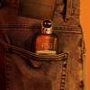 Emporio Armani Stronger With You Amber 3