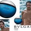 Bvlgari Aqva Pour Homme Atlantiqve 1