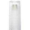 Sensai Essence Day Veil SPF 30 2