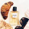 CHANEL Paris - Riviera Les Eaux de Chanel 19