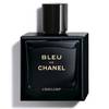 Jacob Elordi Ambasadorem Bleu de CHANEL L'Exclusif 12